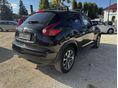 NISSAN JUKE 2013/5 - 3