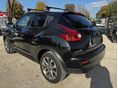 NISSAN JUKE 2013/5 - 4