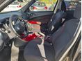 NISSAN JUKE 2013/5 - 5