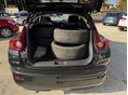 NISSAN JUKE 2013/5 - 7