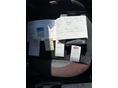 NISSAN JUKE 2013/5 - 10