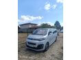 CITROEN SPACETOURER 2017/12 - 1