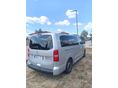 CITROEN SPACETOURER 2017/12 - 2