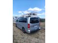 CITROEN SPACETOURER 2017/12 - 3