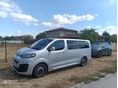 CITROEN SPACETOURER 2017/12 - 4