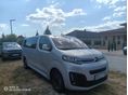 CITROEN SPACETOURER 2017/12 - 5