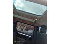 CITROEN SPACETOURER 2017/12 - 7