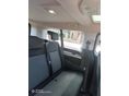 CITROEN SPACETOURER 2017/12 - 8