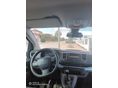 CITROEN SPACETOURER 2017/12 - 10