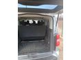 CITROEN SPACETOURER 2017/12 - 11