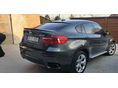 BMW X6 2009/9 - 1