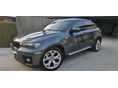 BMW X6 2009/9 - 3