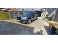 BMW X6 2009/9 - 8