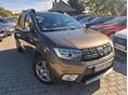 DACIA SANDERO 2019/9 - 1