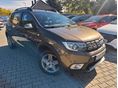 DACIA SANDERO 2019/9 - 2
