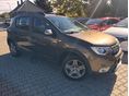 DACIA SANDERO 2019/9 - 3