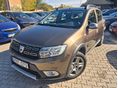 DACIA SANDERO 2019/9 - 4
