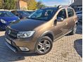 DACIA SANDERO 2019/9 - 5