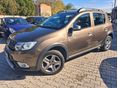 DACIA SANDERO 2019/9 - 6