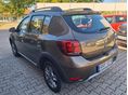 DACIA SANDERO 2019/9 - 7