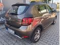 DACIA SANDERO 2019/9 - 8