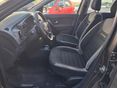 DACIA SANDERO 2019/9 - 9