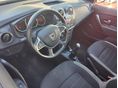 DACIA SANDERO 2019/9 - 10
