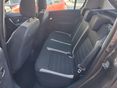 DACIA SANDERO 2019/9 - 12