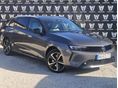 OPEL ASTRA 2023/6 - 1