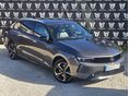 OPEL ASTRA 2023/6 - 2