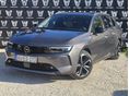 OPEL ASTRA 2023/6 - 3