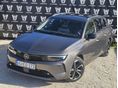 OPEL ASTRA 2023/6 - 4