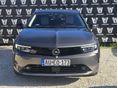 OPEL ASTRA 2023/6 - 5