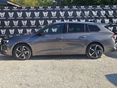 OPEL ASTRA 2023/6 - 6