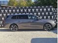 OPEL ASTRA 2023/6 - 7