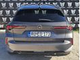 OPEL ASTRA 2023/6 - 8