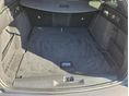 OPEL ASTRA 2023/6 - 9