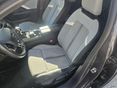 OPEL ASTRA 2023/6 - 10