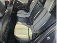 OPEL ASTRA 2023/6 - 11