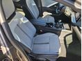 OPEL ASTRA 2023/6 - 12