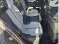 OPEL ASTRA 2023/6 - 13