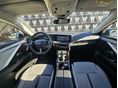 OPEL ASTRA 2023/6 - 14
