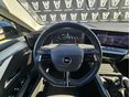 OPEL ASTRA 2023/6 - 15