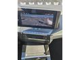 OPEL ASTRA 2023/6 - 16