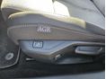 OPEL ASTRA 2023/6 - 17