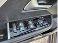 OPEL ASTRA 2023/6 - 18