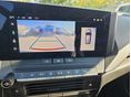 OPEL ASTRA 2023/6 - 20