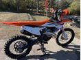 KTM 300 SX 2023/8 - 1