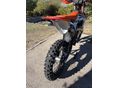 KTM 300 SX 2023/8 - 2