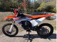 KTM 300 SX 2023/8 - 3